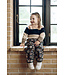 Hust & Claire Mädchen Pullover Pippa