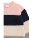Hust & Claire Mädchen Pullover Pippa