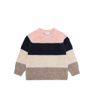 Hust & Claire Mädchen Pullover Pippa