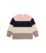 Hust & Claire Mädchen Pullover Pippa
