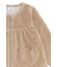 Hust & Claire Mädchen Jacke Sicillia