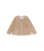 Hust & Claire Mädchen Jacke Sicillia