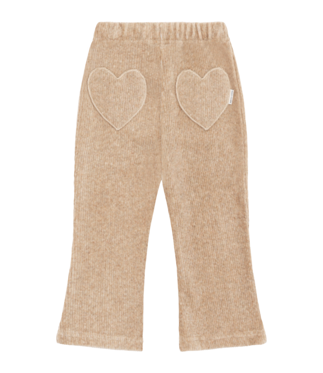 Hust & Claire Mädchen Hose Thilde