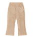 Hust & Claire Mädchen Hose Thilde