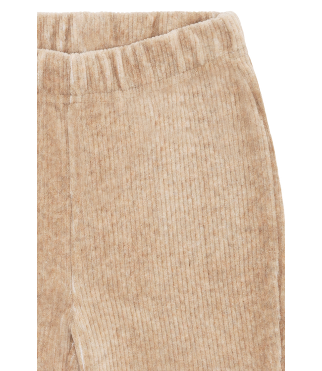 Hust & Claire Mädchen Hose Thilde