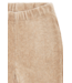 Hust & Claire Mädchen Hose Thilde