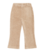 Hust & Claire Mädchen Hose Thilde
