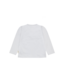 Hust & Claire Mädchen Langarmshirt Alma Kopfhörer
