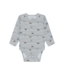 Hust & Claire Baby Body Billy Cars