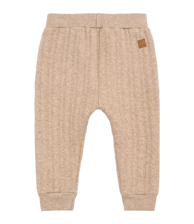 Hust & Claire Baby Hose Gordon Quilt