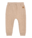 Hust & Claire Baby Hose Gordon Quilt
