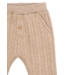 Hust & Claire Baby Hose Gordon Quilt