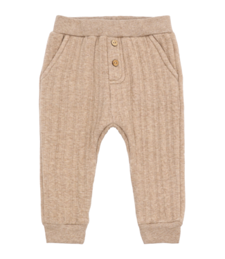 Hust & Claire Baby Hose Gordon Quilt
