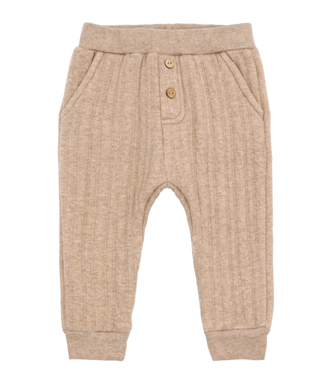 Hust & Claire Baby Hose Gordon Quilt