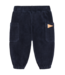 Hust & Claire Baby Cord Hose Gus