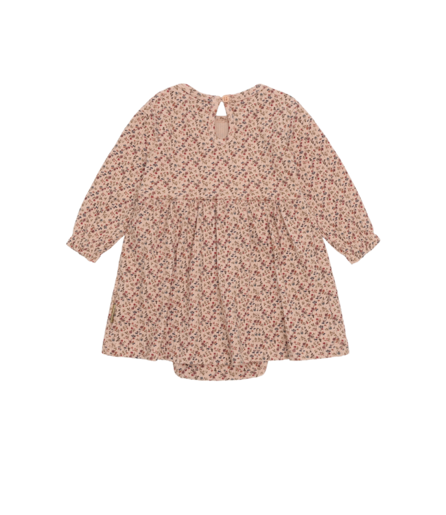 Hust & Claire Baby Bodykleid Kristi