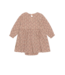 Hust & Claire Baby Bodykleid Kristi