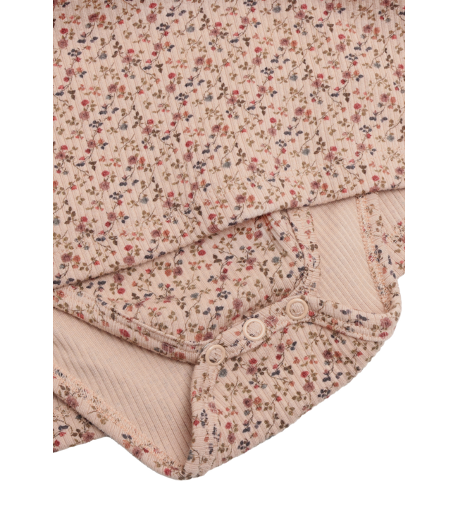 Hust & Claire Baby Bodykleid Kristi