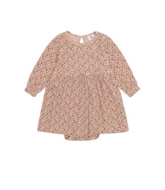 Hust & Claire Baby Bodykleid Kristi