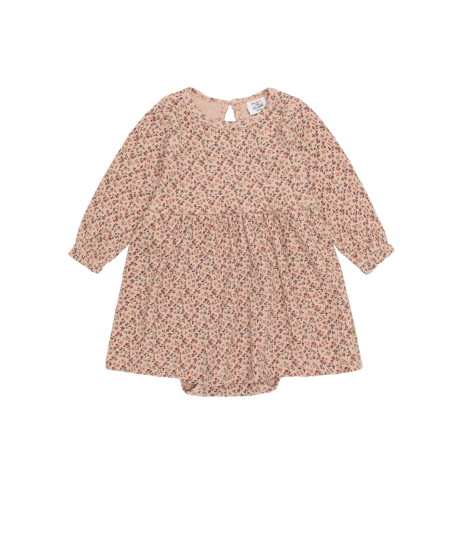 Hust & Claire Baby Bodykleid Kristi