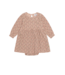 Hust & Claire Baby Bodykleid Kristi