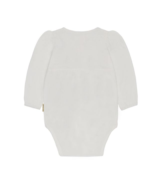 Hust & Claire Baby Body Britt