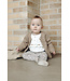 Hust & Claire Baby Body Britt