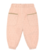 Hust & Claire Baby Hose Trine Dotty