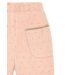 Hust & Claire Baby Hose Trine Dotty
