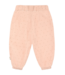 Hust & Claire Baby Hose Trine Dotty