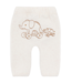 Hust & Claire Babyhose Guido Elefant