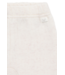 Hust & Claire Babyhose Guido Elefant