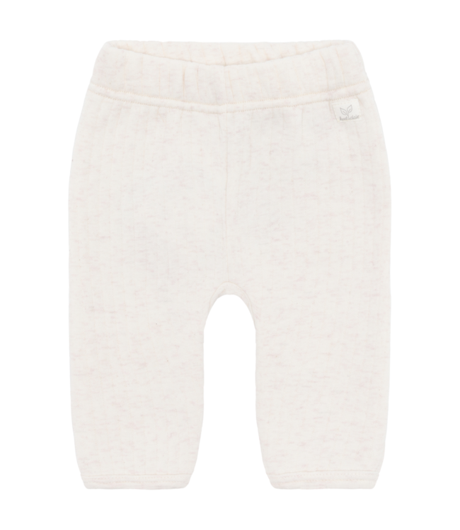 Hust & Claire Babyhose Guido Elefant