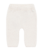 Hust & Claire Babyhose Guido Elefant
