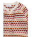 Hust & Claire Baby Strickjacke Call