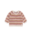 Hust & Claire Baby Strickjacke Call