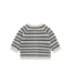 Hust & Claire Baby Strickjacke Call
