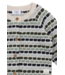 Hust & Claire Baby Strickjacke Call