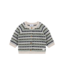 Hust & Claire Baby Strickjacke Call