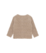 Hust & Claire Baby Strickjacke Cilja