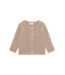 Hust & Claire Baby Strickjacke Cilja
