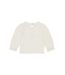 Hust & Claire Baby Langarmshirt Alma Sweet Bunny