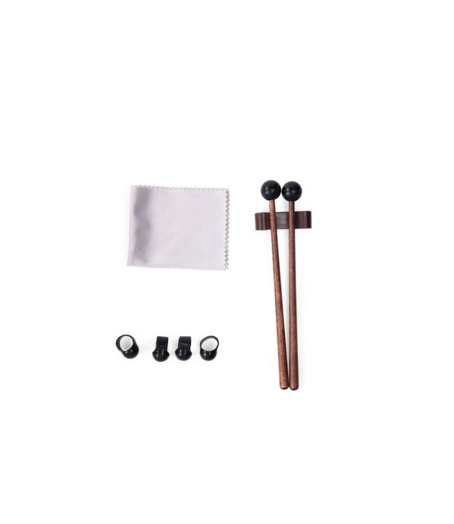 Moulin Roty Zungentrommel Dans la Jungle