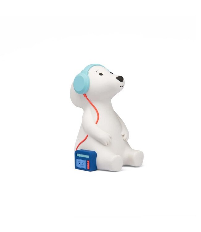 Moulin Roty Nachtlicht Hund