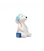 Moulin Roty Nachtlicht Hund