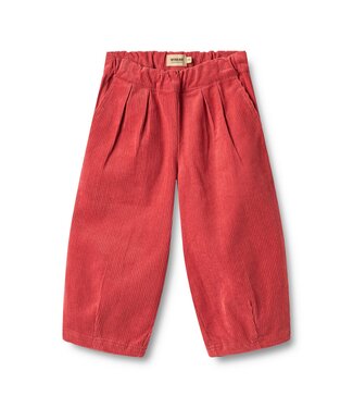 Wheat Mädchen Hose Juno