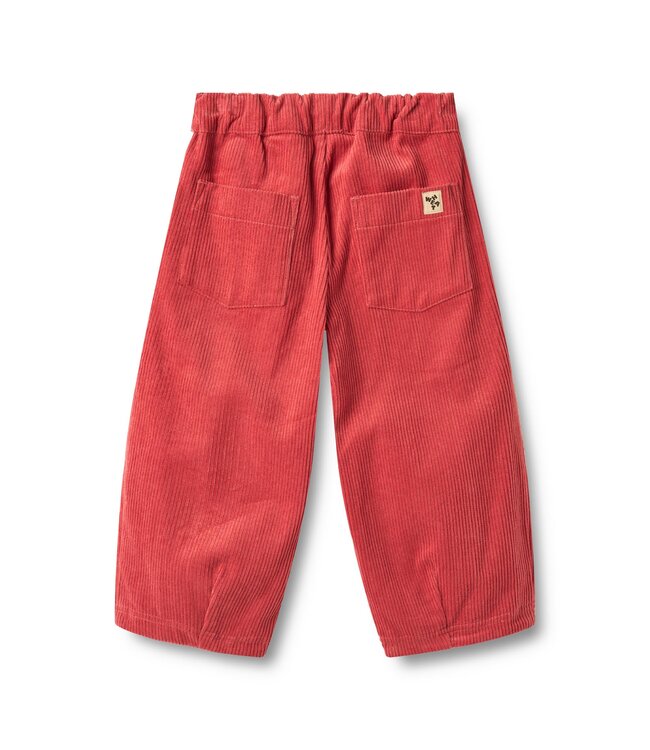 Wheat Mädchen Hose Juno