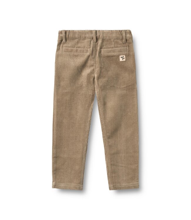 Wheat Jungen Kordhose Hugo