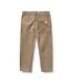 Wheat Jungen Kordhose Hugo