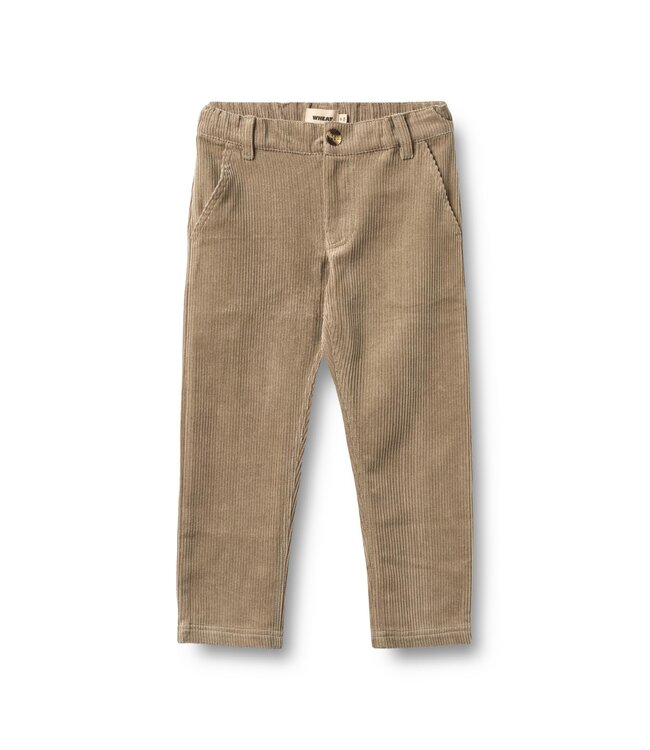 Wheat Jungen Kordhose Hugo